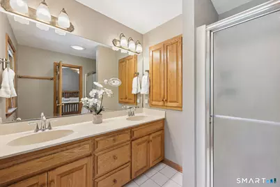 119 Charles Lane, Hebron, CT 06248 - Photo 22