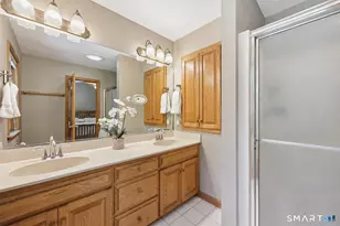119 Charles Ln, Hebron, CT 06248 - Photo 22