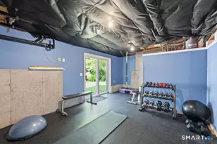 119 Charles Ln, Hebron, CT 06248 - Photo 30