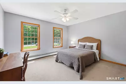 119 Charles Lane, Hebron, CT 06248 - Photo 24