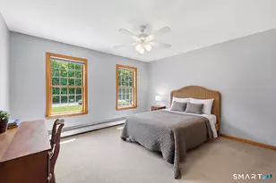 119 Charles Ln, Hebron, CT 06248 - Photo 24
