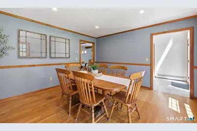 119 Charles Lane, Hebron, CT 06248 - Photo 14