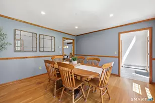 119 Charles Ln, Hebron, CT 06248 - Photo 14