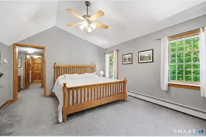 119 Charles Lane, Hebron, CT 06248 - Photo 20