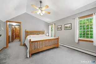 119 Charles Ln, Hebron, CT 06248 - Photo 20