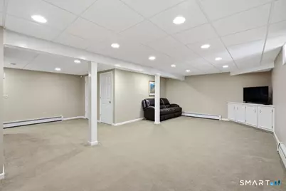119 Charles Lane, Hebron, CT 06248 - Photo 28