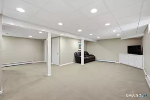 119 Charles Ln, Hebron, CT 06248 - Photo 28
