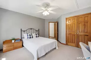 119 Charles Ln, Hebron, CT 06248 - Photo 26