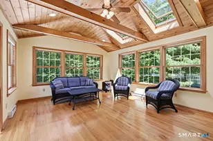 119 Charles Ln, Hebron, CT 06248 - Photo 2