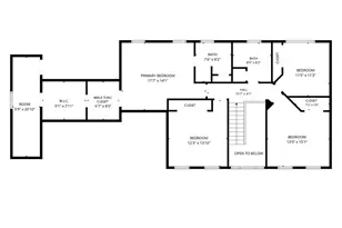 119 Charles Ln, Hebron, CT 06248 - Photo 38