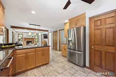 119 Charles Lane, Hebron, CT 06248 - Photo 12