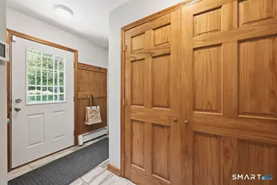 119 Charles Lane, Hebron, CT 06248 - Photo 18