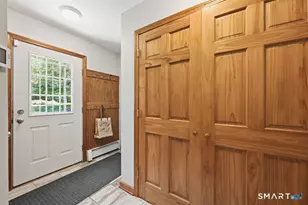 119 Charles Ln, Hebron, CT 06248 - Photo 18