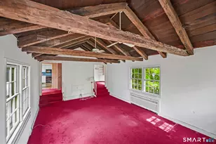 50 Valleywood Rd, Greenwich, CT 06807 - Photo 6