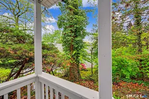 50 Valleywood Rd, Greenwich, CT 06807 - Photo 28