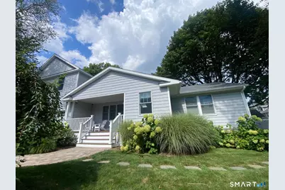 12 Howe Place, Milford, CT 06460 - Photo 40
