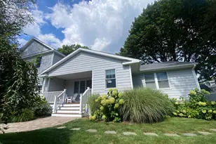 12 Howe Pl, Milford, CT 06460 - Photo 40