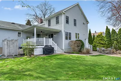 12 Howe Place, Milford, CT 06460 - Photo 30