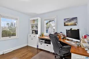 12 Howe Pl, Milford, CT 06460 - Photo 18