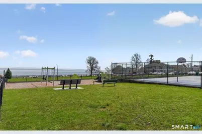 12 Howe Place, Milford, CT 06460 - Photo 38
