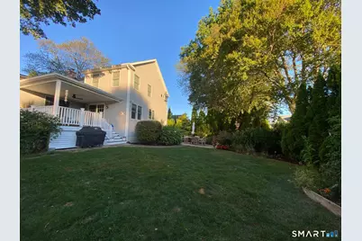 12 Howe Place, Milford, CT 06460 - Photo 34