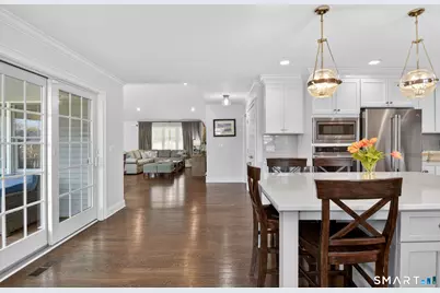 12 Howe Place, Milford, CT 06460 - Photo 12