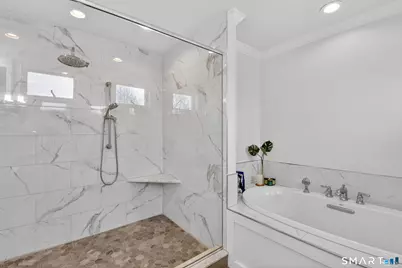 12 Howe Place, Milford, CT 06460 - Photo 22