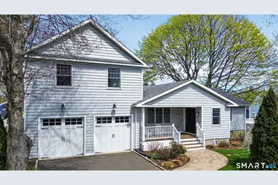 12 Howe Place, Milford, CT 06460 - Photo 2