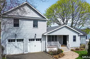 12 Howe Pl, Milford, CT 06460 - Photo 2