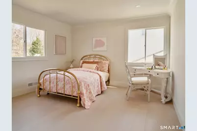 37 Mary Lane, Greenwich, CT 06878 - Photo 16