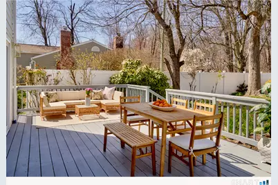 37 Mary Lane, Greenwich, CT 06878 - Photo 24