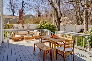 37 Mary Ln, Greenwich, CT 06878 - Photo 24