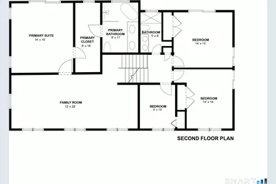 37 Mary Lane, Greenwich, CT 06878 - Photo 28