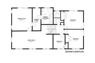 37 Mary Ln, Greenwich, CT 06878 - Photo 28