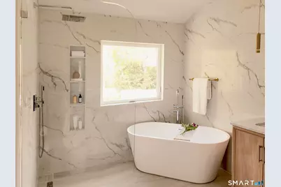 37 Mary Lane, Greenwich, CT 06878 - Photo 14