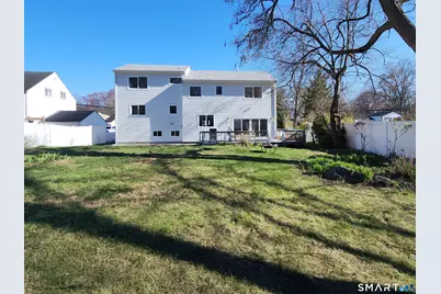 37 Mary Lane, Greenwich, CT 06878 - Photo 26