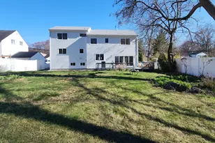 37 Mary Ln, Greenwich, CT 06878 - Photo 26