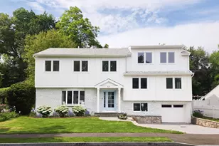 37 Mary Ln, Greenwich, CT 06878 - Photo 1