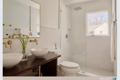 37 Mary Lane, Greenwich, CT 06878 - Photo 18
