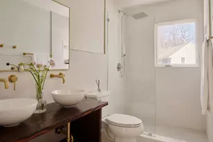 37 Mary Ln, Greenwich, CT 06878 - Photo 18