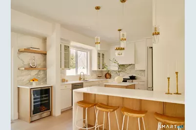 37 Mary Lane, Greenwich, CT 06878 - Photo 6