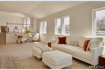 37 Mary Lane, Greenwich, CT 06878 - Photo 8