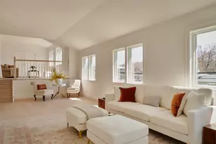 37 Mary Ln, Greenwich, CT 06878 - Photo 8
