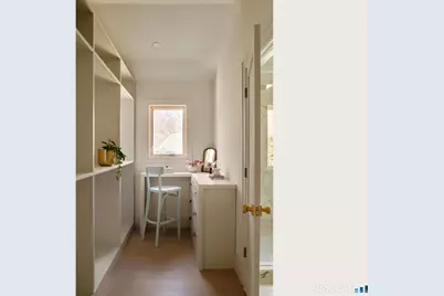 37 Mary Lane, Greenwich, CT 06878 - Photo 12