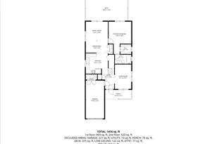 45 Fitch Meadow Ln, South Windsor, CT 06074 - Photo 24