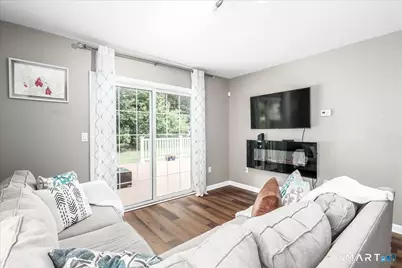 45 Fitch Meadow Lane #45, South Windsor, CT 06074 - Photo 16