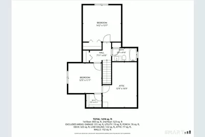 45 Fitch Meadow Lane #45, South Windsor, CT 06074 - Photo 30