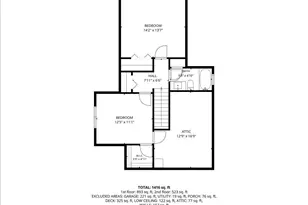 45 Fitch Meadow Ln, South Windsor, CT 06074 - Photo 30