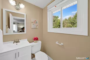 29 Trinity Ave, Glastonbury, CT 06033 - Photo 20