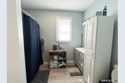 793 Milford Point Road #1, Milford, CT 06460 - Photo 8